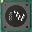 P2010NXN2KHC Microprocessors - MPU