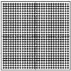 P2040NSN1HLB  Semiconductors