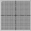 P2040NSN1HLB Processors - Application Specialised