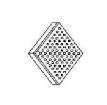 P3041NSN7PNC Processors - Application Specialised
