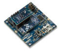 RD4247FXOS8700 electronic component of NXP