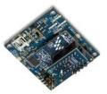 RD4247FXOS8700  Embedded Solutions