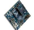 RD4247FXOS8700 Multiple Function Sensor Development Tools