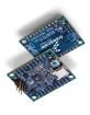 RDFXWIN8USB  Embedded Solutions