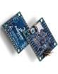 RDFXWIN8USB Multiple Function Sensor Development Tools