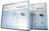 RDMMA845X Embedded Solutions