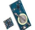 RDMMA8491 Acceleration Sensor Development Tools