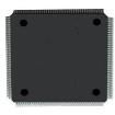SC68376BACAB25 Semiconductors