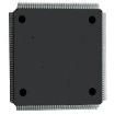 SC68376BACAB25 32-bit Microcontrollers - MCU