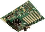 SGMII-PEX-RISER  Embedded Solutions
