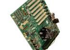 SGMII-PEX-RISER Ethernet Development Tools