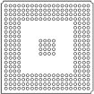 SPC5200CVR400B electronic component of NXP