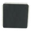 SPC5606BF1MLQ6 Semiconductors