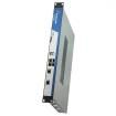 T1024RDB-PC Development Boards & Kits - Other Processors