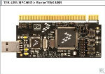 TRK-USB-MPC5643L electronic component of NXP