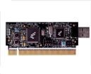 TRK-USB-S12G128  Embedded Solutions
