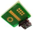 TSSELECTRODEEVM  Embedded Solutions