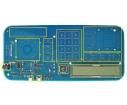 TSSEVB  Embedded Solutions