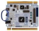 TWR-56F8400-KIT  Embedded Solutions