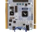 TWR-56F8400-KIT Development Boards & Kits - Other Processors