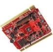 TWR-K21F120M  Embedded Solutions
