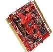 TWR-K21F120M Development Boards & Kits - ARM