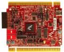 TWR-K53N512  Embedded Solutions