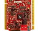 TWR-K53N512 Development Boards & Kits - ARM