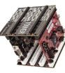 TWR-K60D100M-KIT Development Boards & Kits - ARM