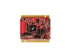 TWR-K70F120M-KIT  Embedded Solutions