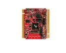 TWR-K70F120M-KIT Development Boards & Kits - ARM