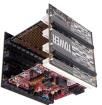 TWR-KL25Z48M  Embedded Solutions