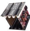 TWR-KL25Z48M Development Boards & Kits - ARM