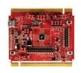 TWR-KV10Z32  Embedded Solutions
