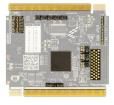 TWR-LCDC-EPSON Embedded Solutions