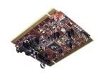 TWR-MCF51JE  Embedded Solutions