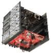 TWR-MCF51-JE-KIT  Embedded Solutions