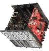TWR-MCF51-JE-KIT Development Boards & Kits - COLDFIRE