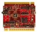 TWR-MCF51JF  Embedded Solutions