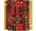 TWR-MCF51JF Development Boards & Kits - COLDFIRE