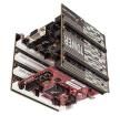 TWR-MCF51JF-KIT  Embedded Solutions