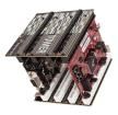 TWR-MCF51JF-KIT Development Boards & Kits - COLDFIRE
