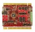 TWR-MCF51QM  Embedded Solutions