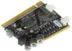 TWR-MC-LV3PH  Embedded Solutions