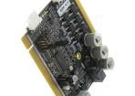 TWR-MC-LV3PH Power Management IC Development Tools