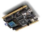TWR-MECH  Embedded Solutions