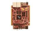TWR-MPC8309  Embedded Solutions