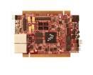TWR-MPC8309 Development Boards & Kits - Other Processors