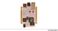 TWR-P1025  Embedded Solutions