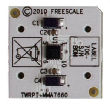 TWRPI-MMA6900 electronic component of NXP